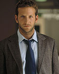 Bradley Cooper